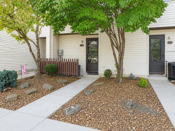 113 Wilshire Heights Drive, Crossville, TN 38558
