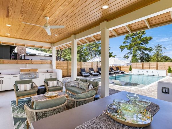 124 Mountain Top Dune Drive, Santa Rosa Beach, FL 32459
