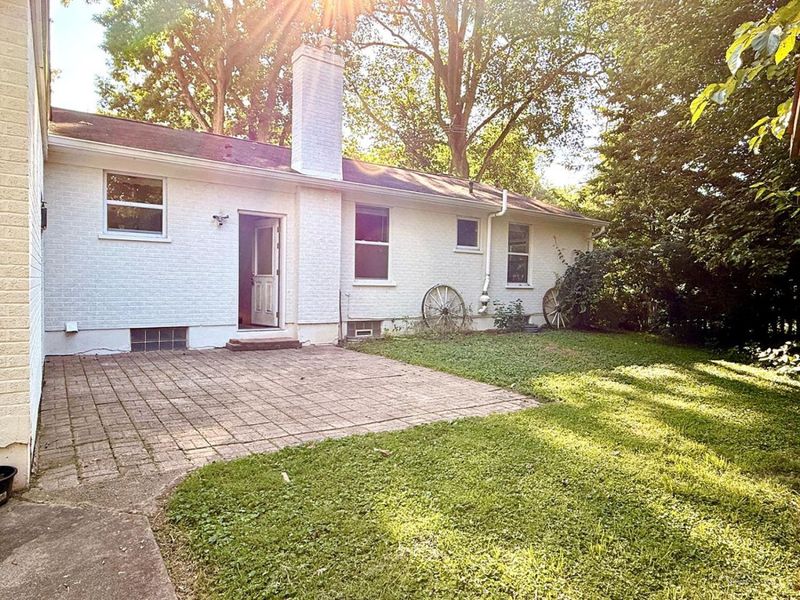 1530 Maple Avenue, Wyoming, OH 45215 Photo 37