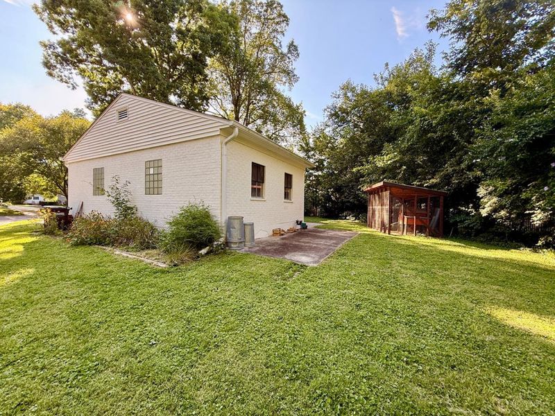 1530 Maple Avenue, Wyoming, OH 45215 Photo 38