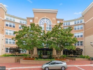 12000 MARKET STREET , Unit 222, RESTON, VA 20190