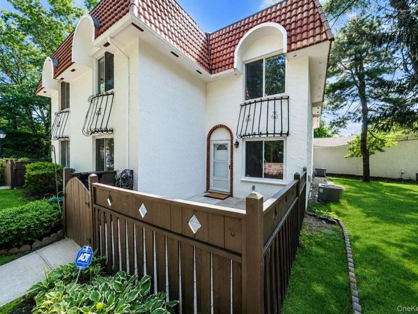 230 Birchwood Road , Unit 230, Medford, NY 11763