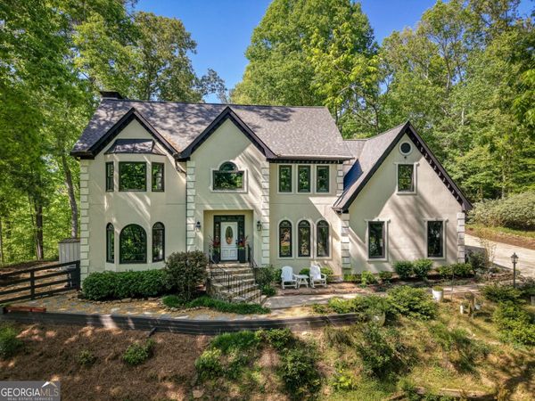 2935 Coles Way, Atlanta, GA 30350