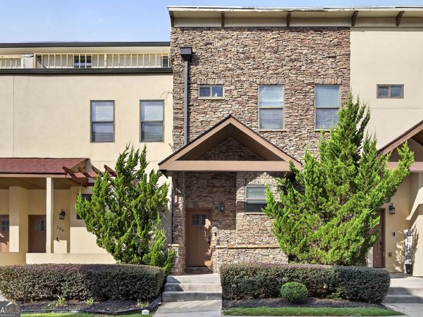 108 Kiram Terrace SW, Atlanta, GA 30331