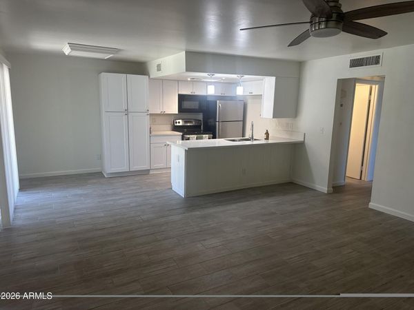 1212 N 84TH Place, Scottsdale, AZ 85257