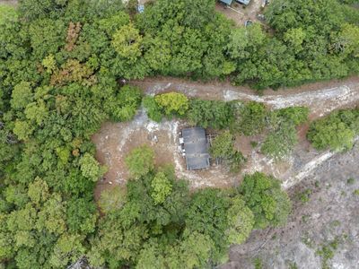 5814 Fairview Road , Batesburg, SC 29006