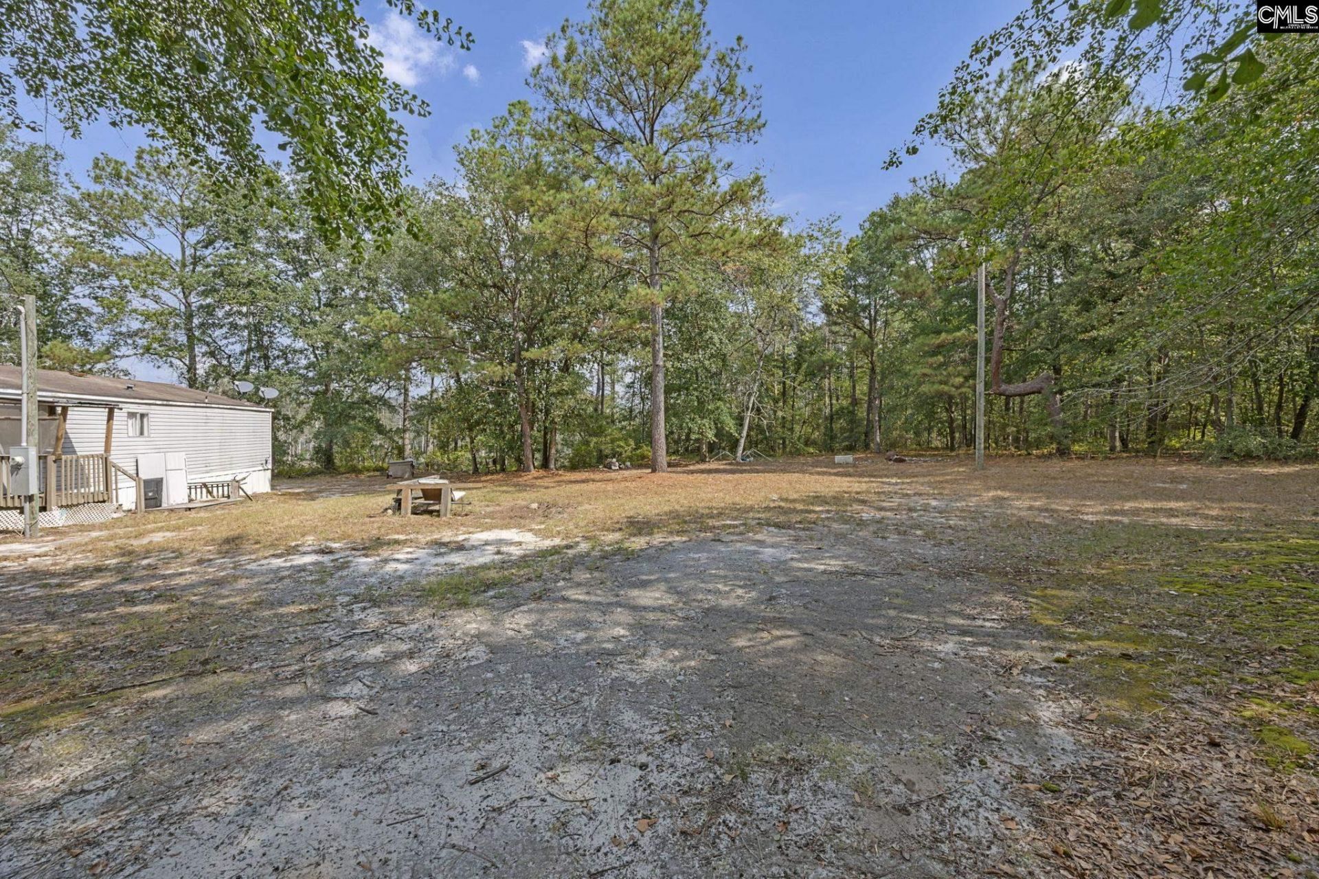 5814 Fairview Road  Photo 14