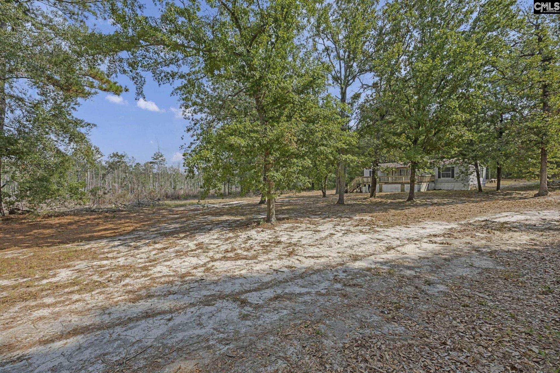 5814 Fairview Road  Photo 16