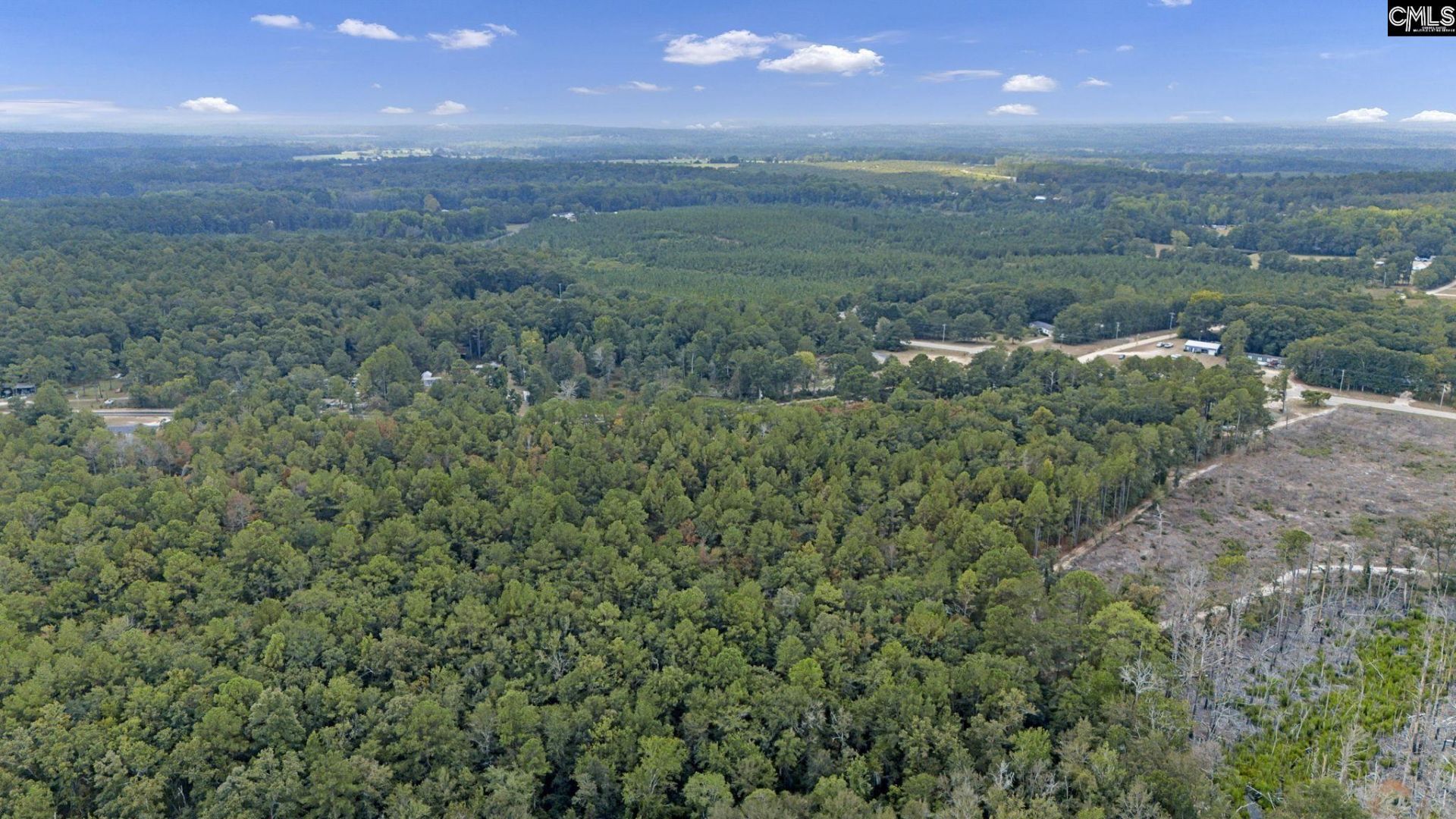 5814 Fairview Road  Photo 18