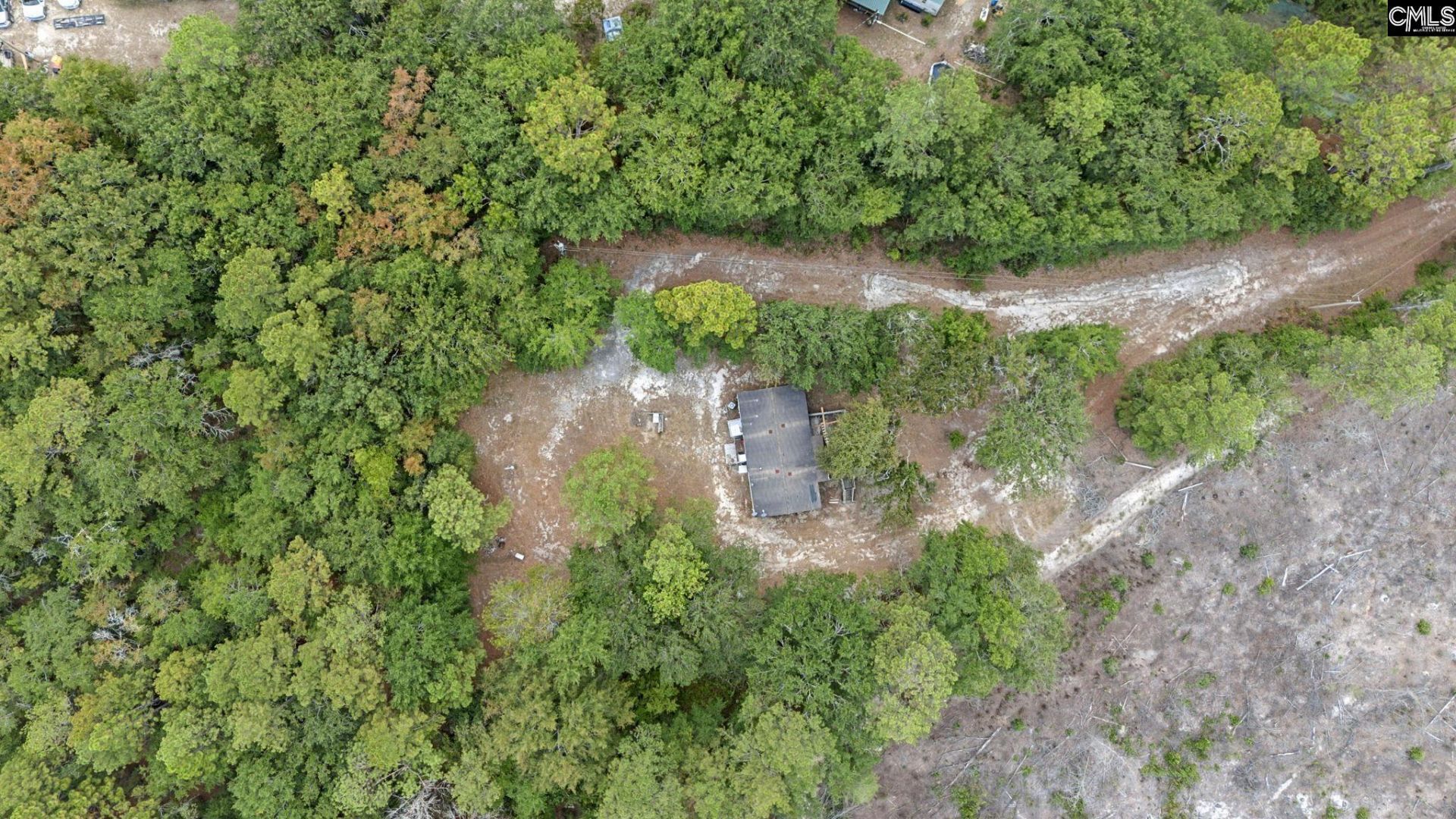 5814 Fairview Road  Photo 19