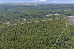 5814 Fairview Road  photo 4