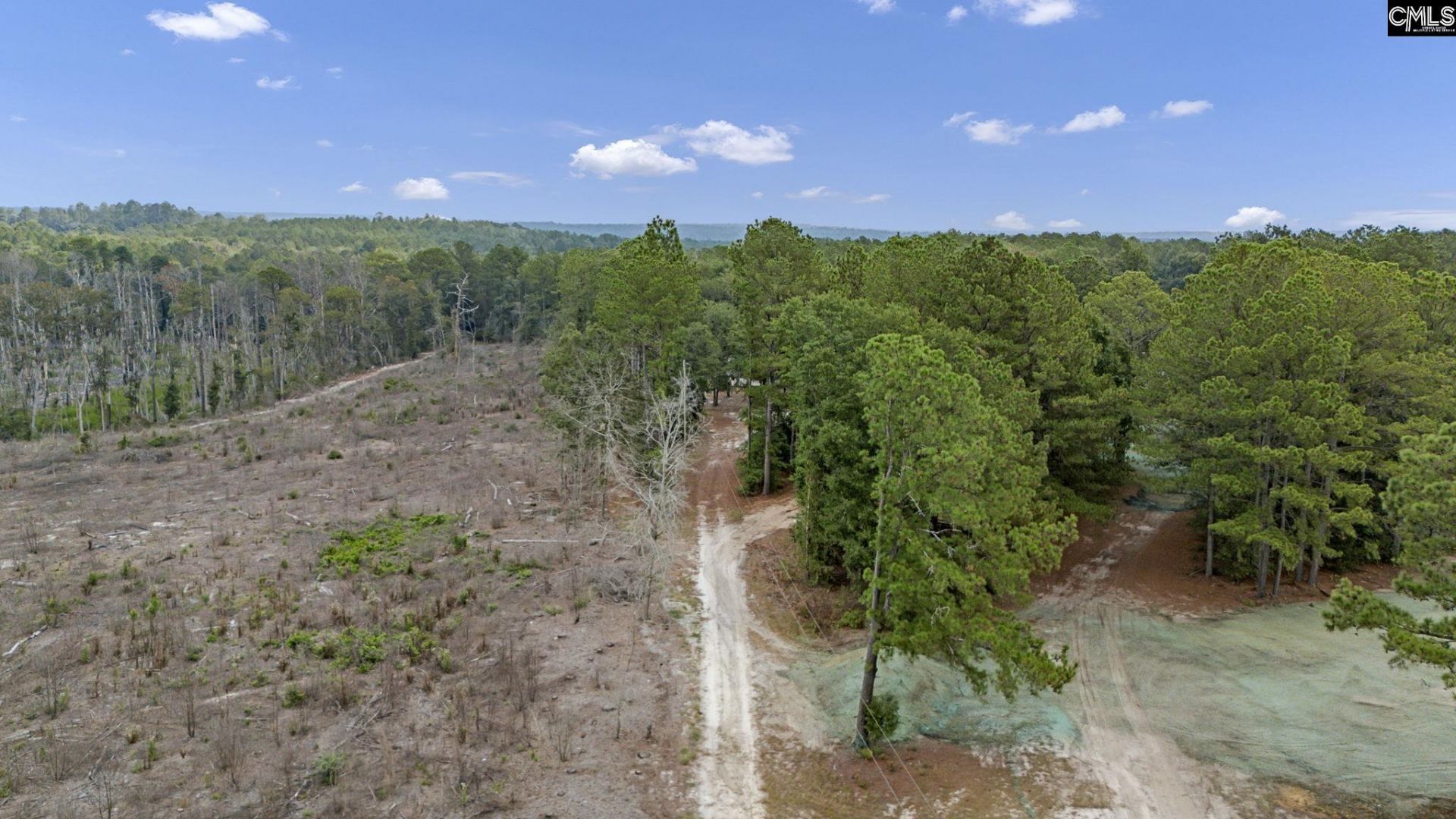 5814 Fairview Road  Photo 5