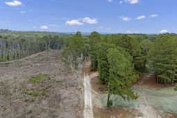 5814 Fairview Road  photo 4