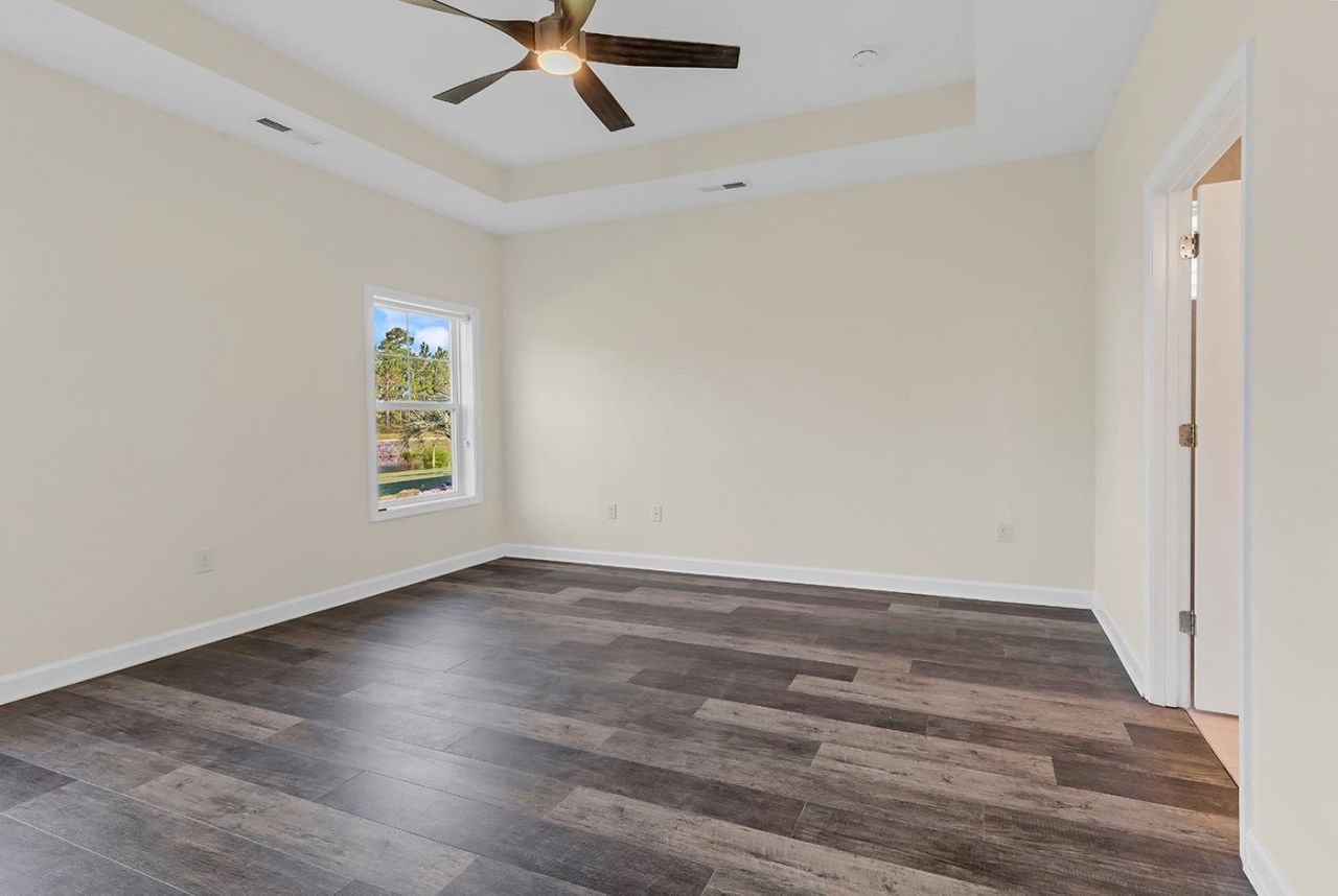5720 Cottonseed Ct.  Photo 14