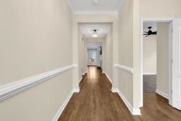 5720 Cottonseed Ct.  photo 4