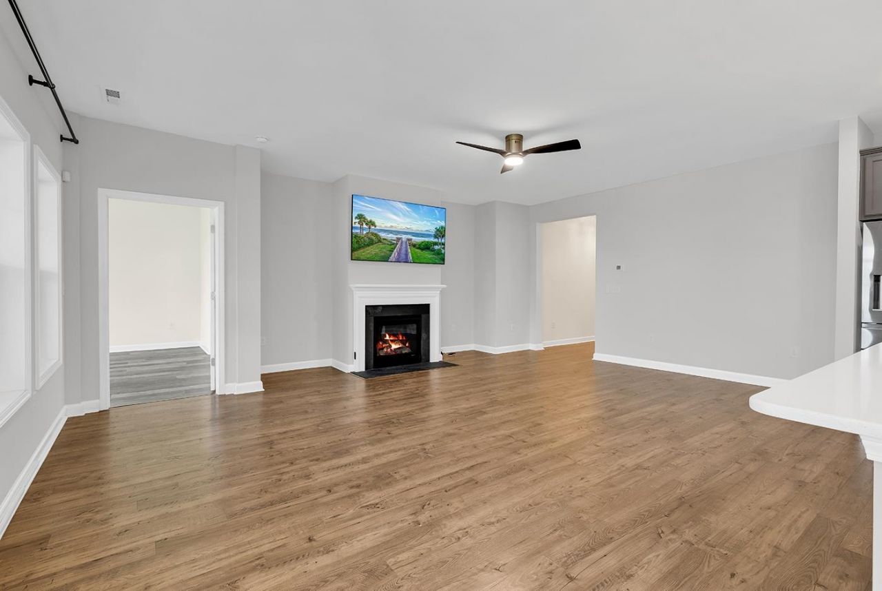 5720 Cottonseed Ct.  Photo 20