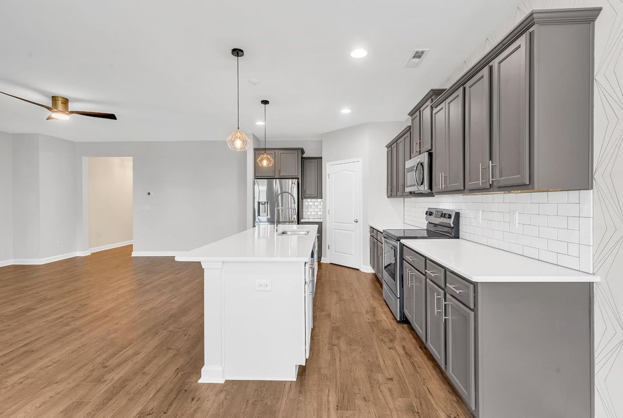 5720 Cottonseed Ct.  Photo 22