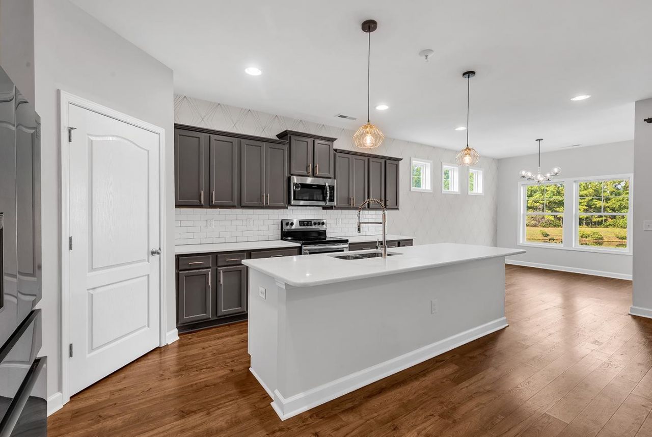 5720 Cottonseed Ct.  Photo 23