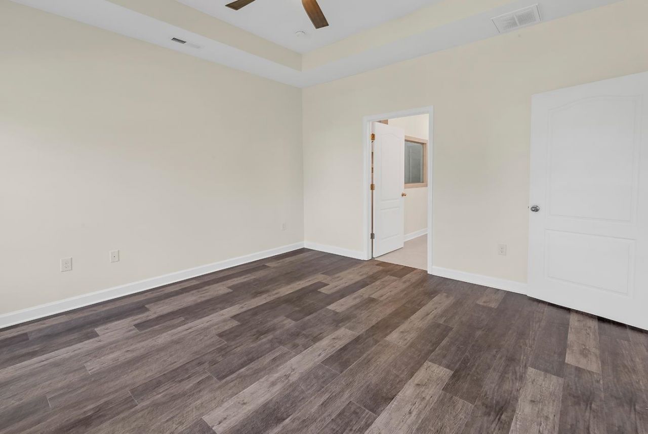 5720 Cottonseed Ct.  Photo 24