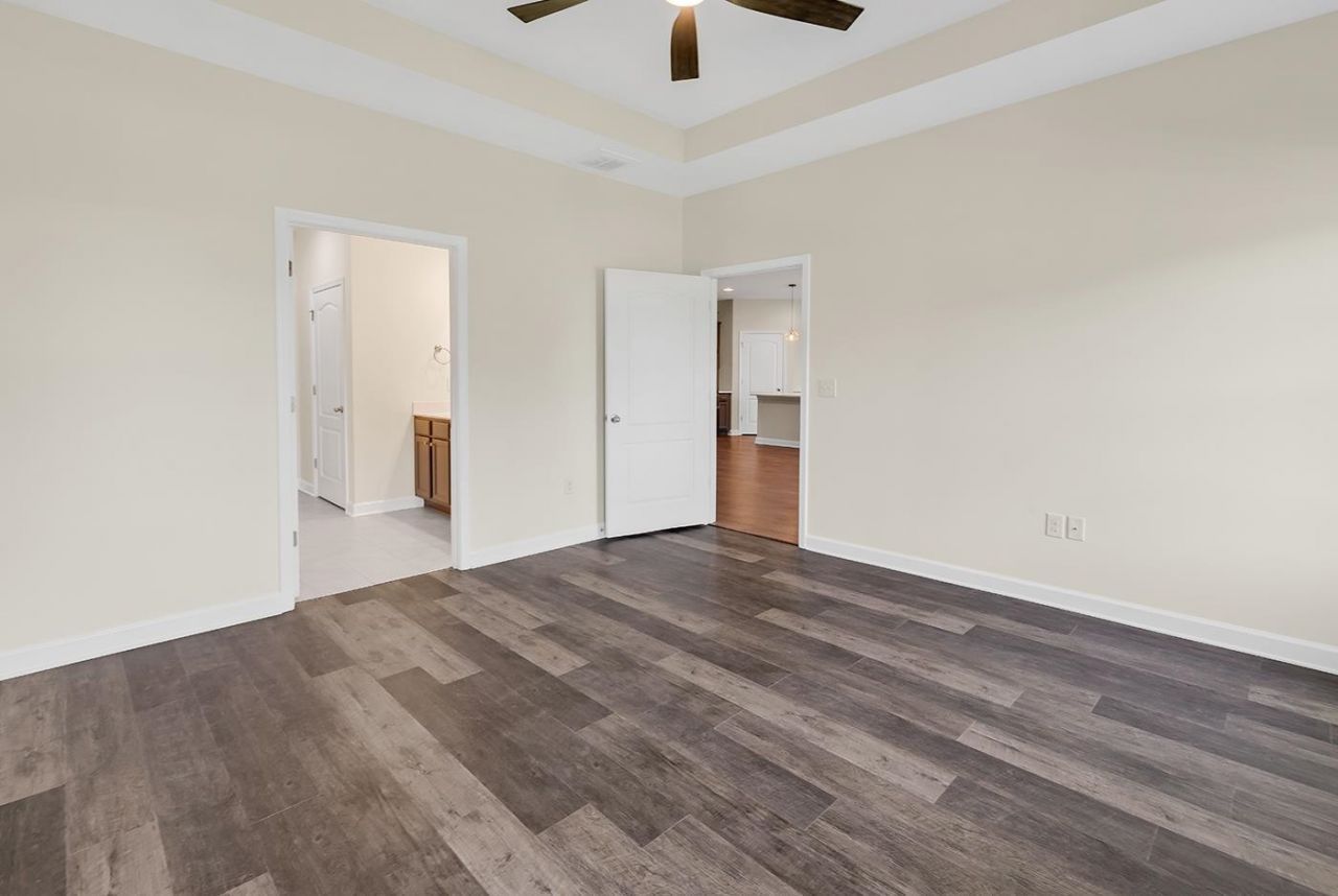 5720 Cottonseed Ct.  Photo 25