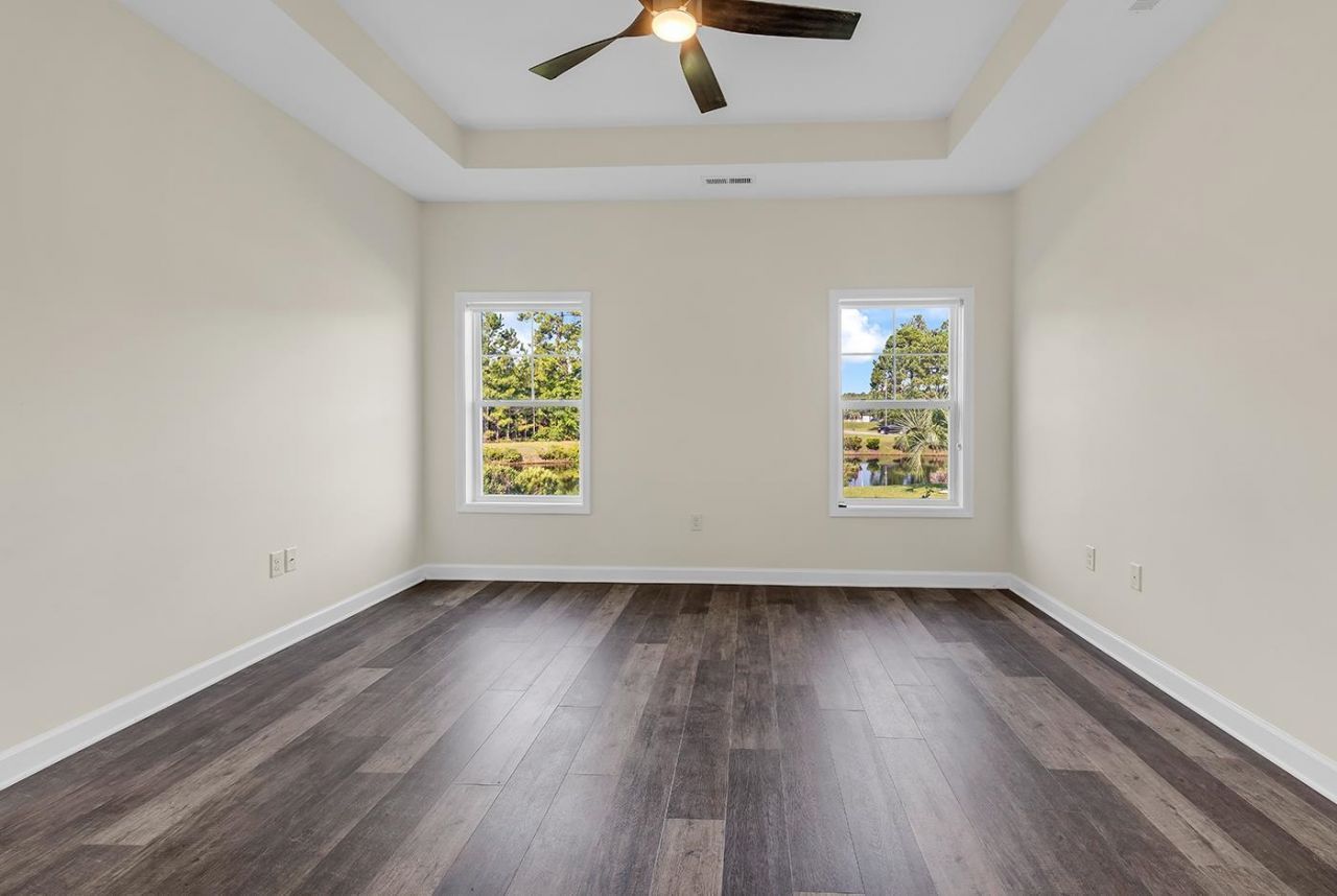 5720 Cottonseed Ct.  Photo 26