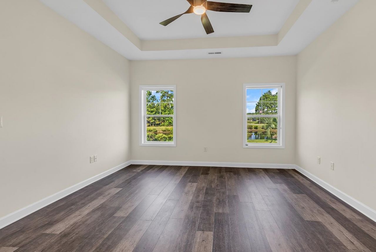 5720 Cottonseed Ct.  Photo 27
