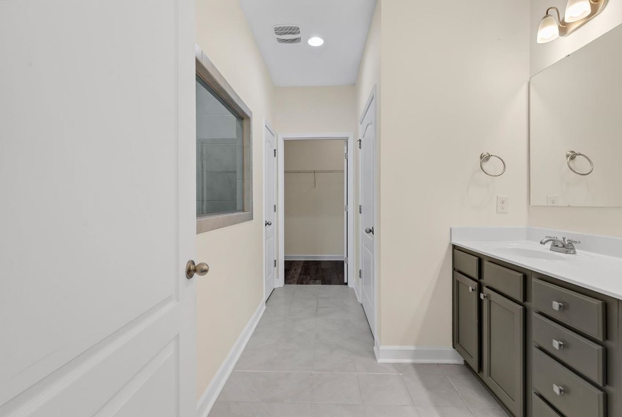 5720 Cottonseed Ct.  Photo 29
