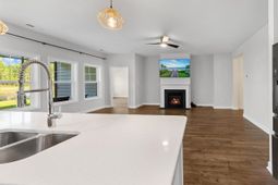 5720 Cottonseed Ct.  photo 4