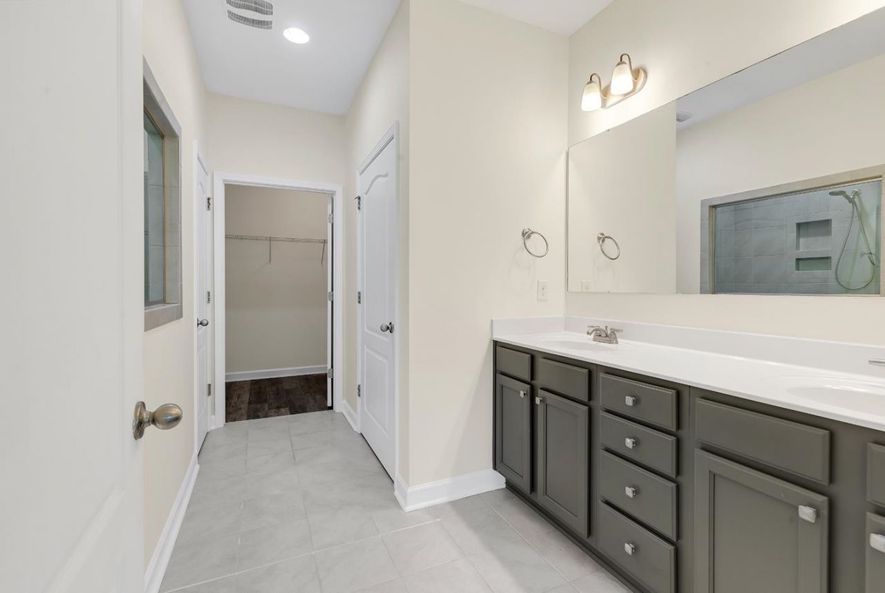 5720 Cottonseed Ct.  Photo 30