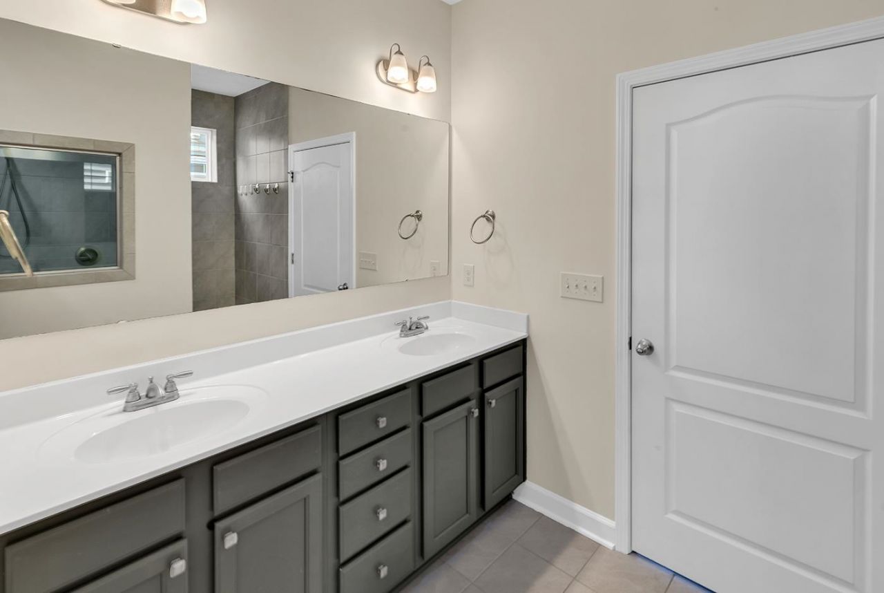 5720 Cottonseed Ct.  Photo 31