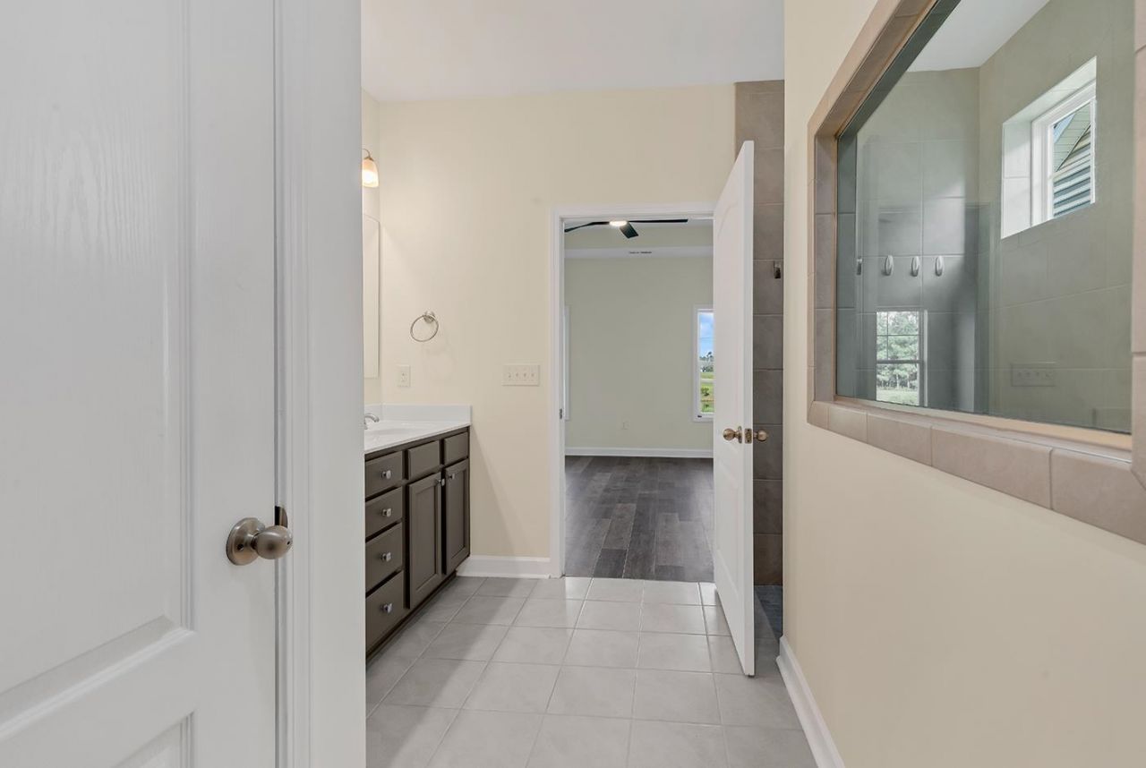 5720 Cottonseed Ct.  Photo 33