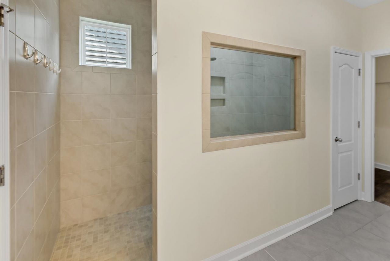 5720 Cottonseed Ct.  Photo 34