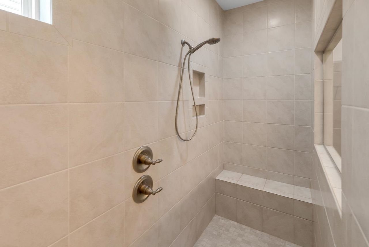 5720 Cottonseed Ct.  Photo 35