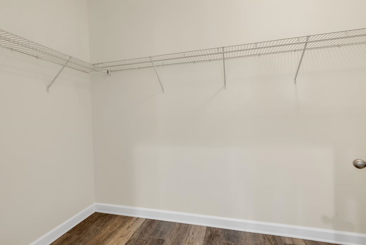 5720 Cottonseed Ct.  Photo 36