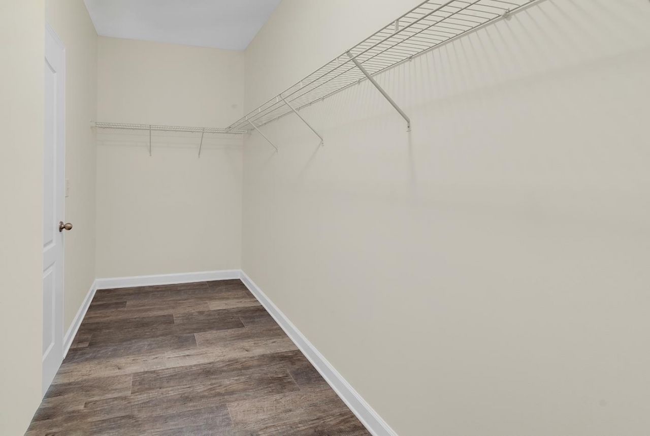 5720 Cottonseed Ct.  Photo 37