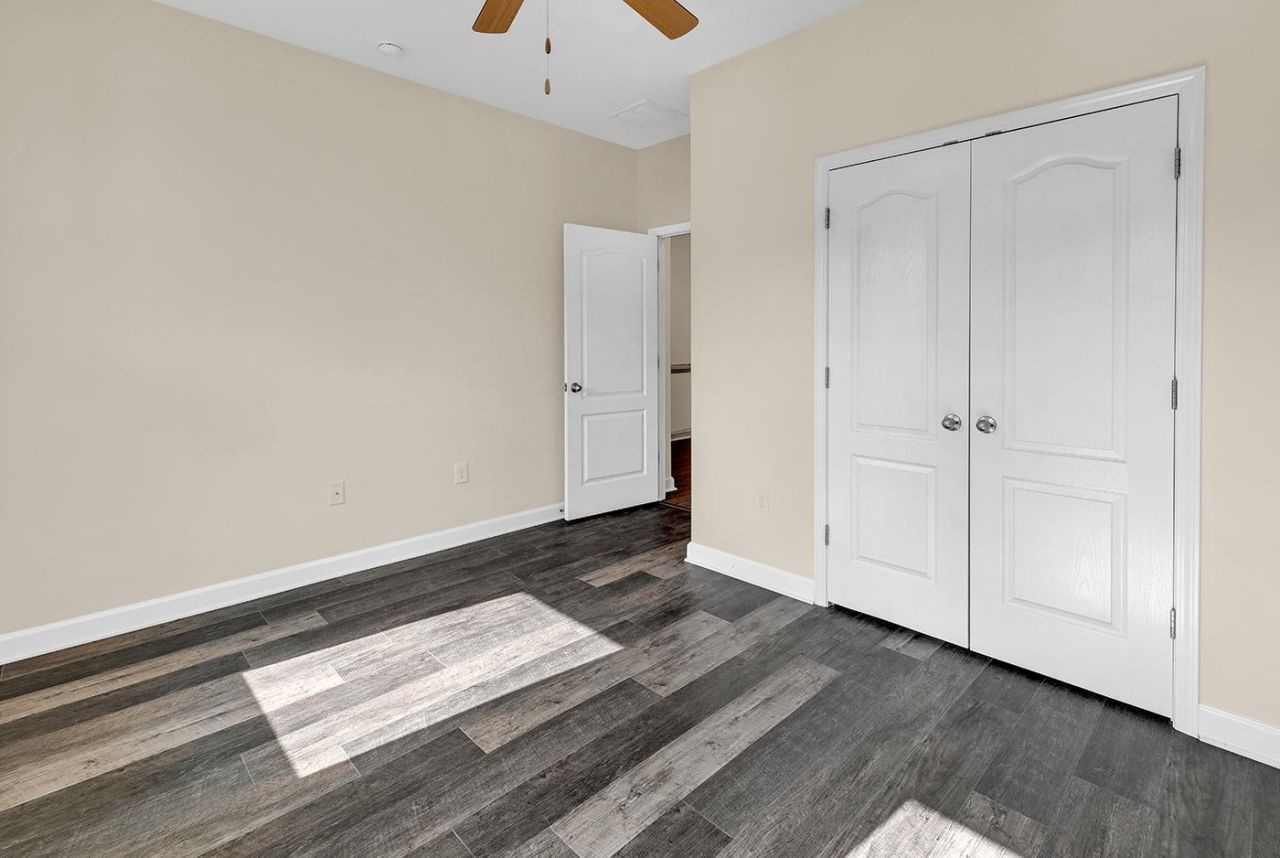 5720 Cottonseed Ct.  Photo 38