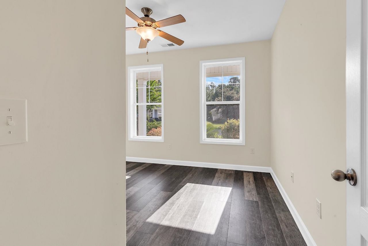 5720 Cottonseed Ct.  Photo 39