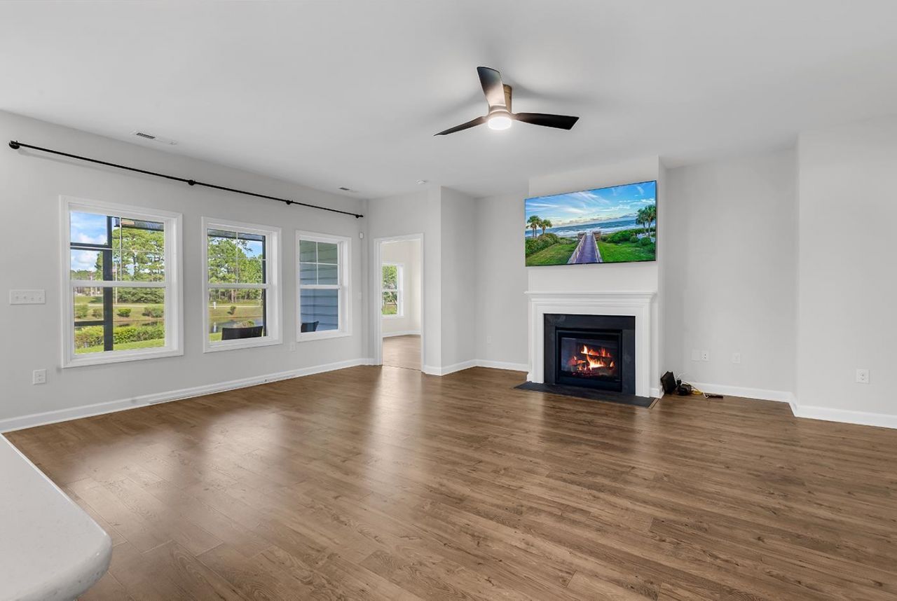 5720 Cottonseed Ct.  Photo 4
