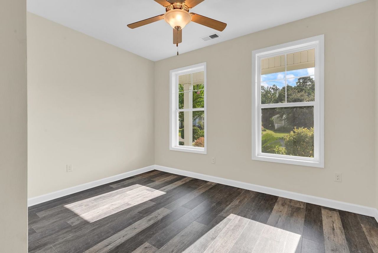 5720 Cottonseed Ct.  Photo 40