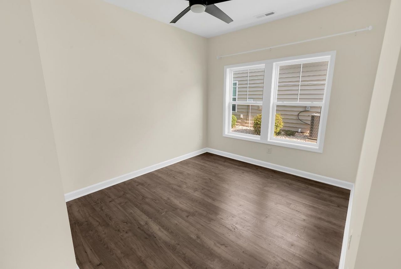 5720 Cottonseed Ct.  Photo 41
