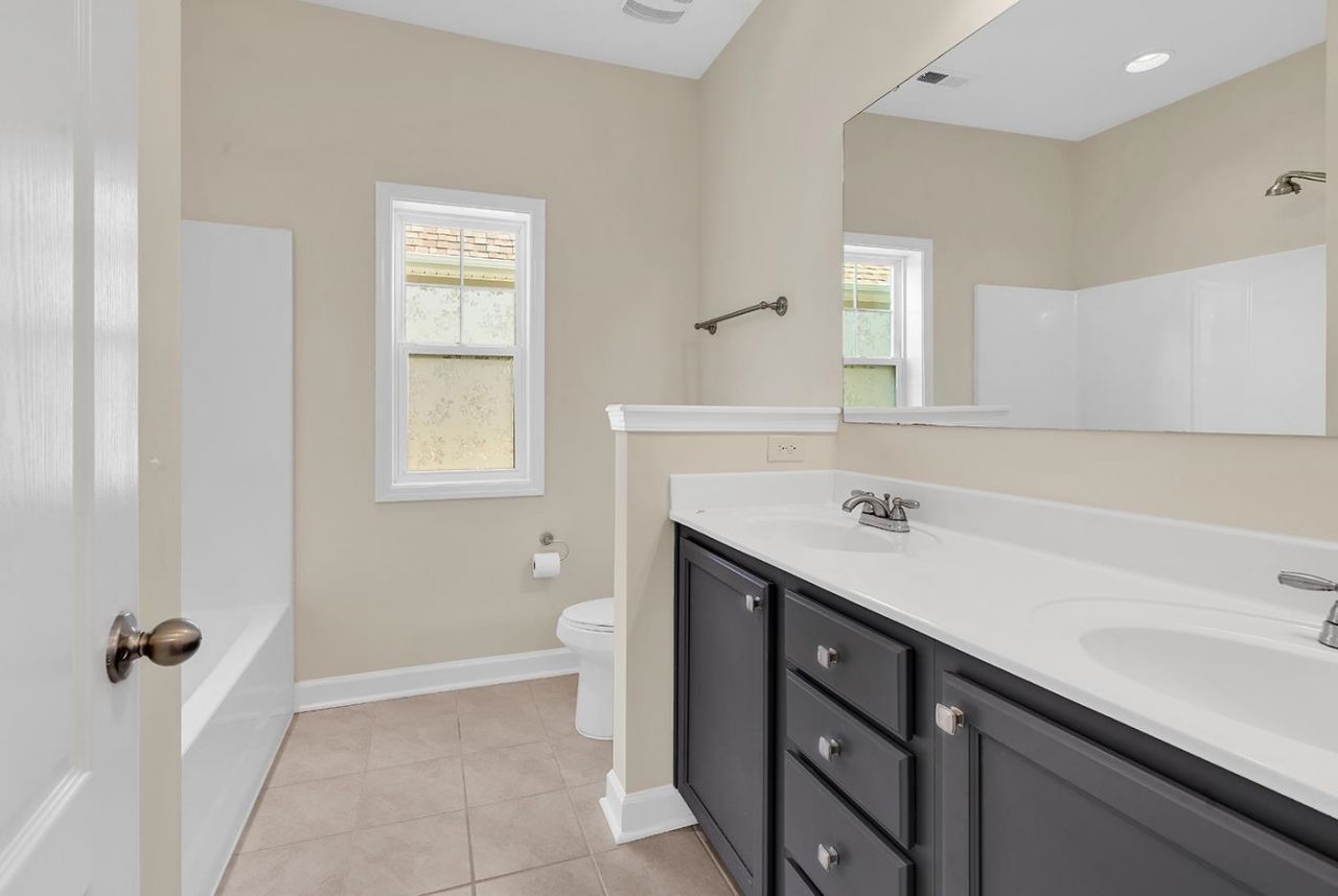 5720 Cottonseed Ct.  Photo 42
