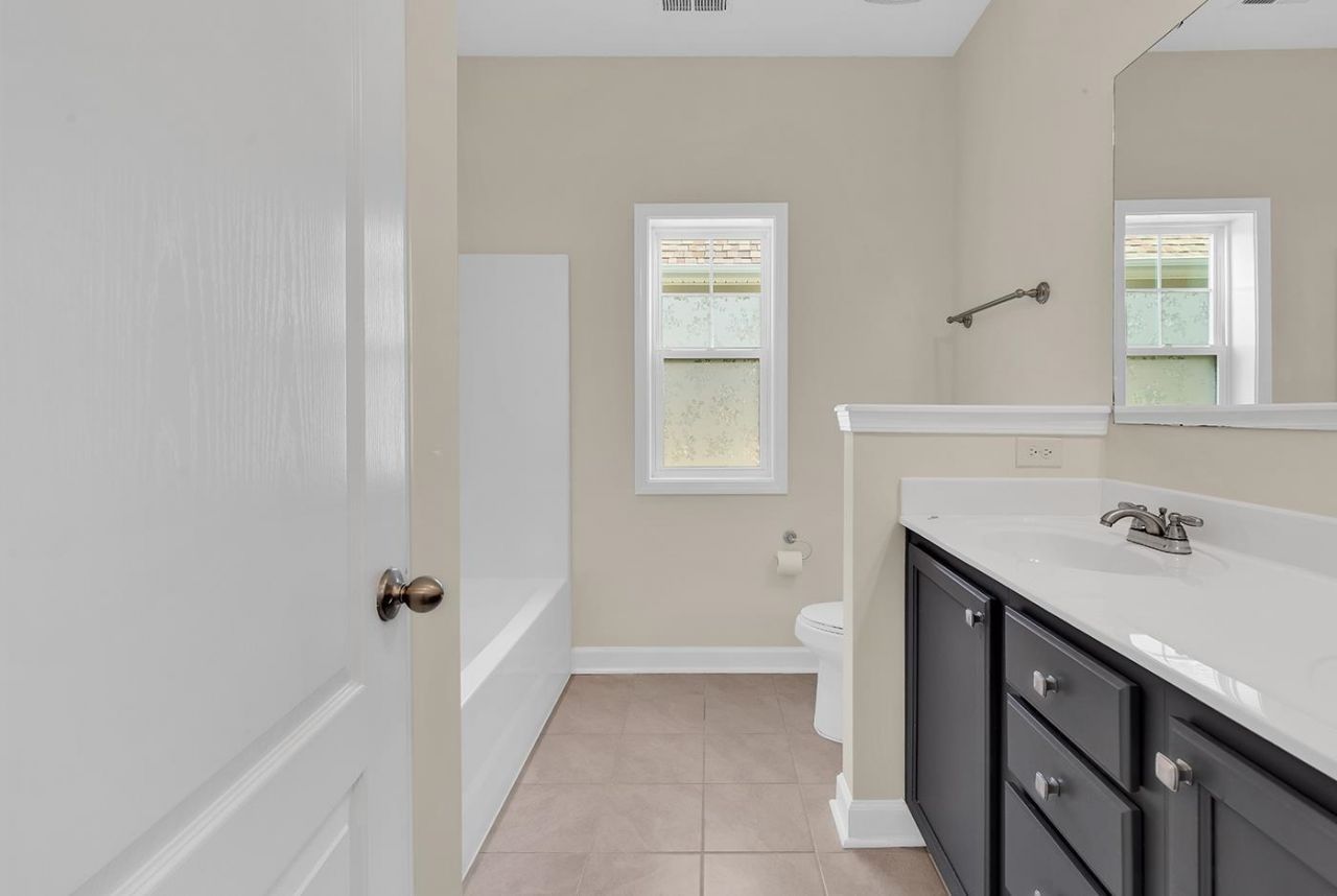 5720 Cottonseed Ct.  Photo 43