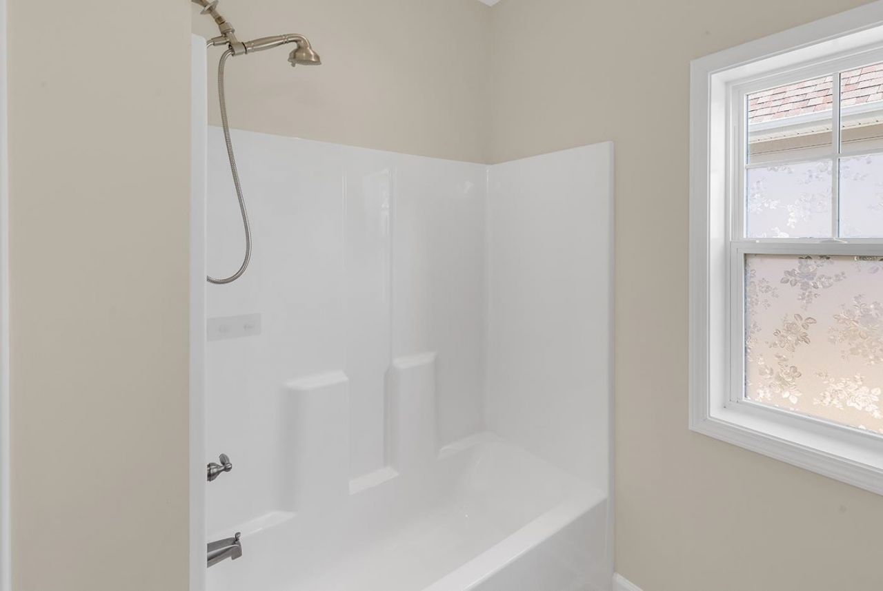5720 Cottonseed Ct.  Photo 44