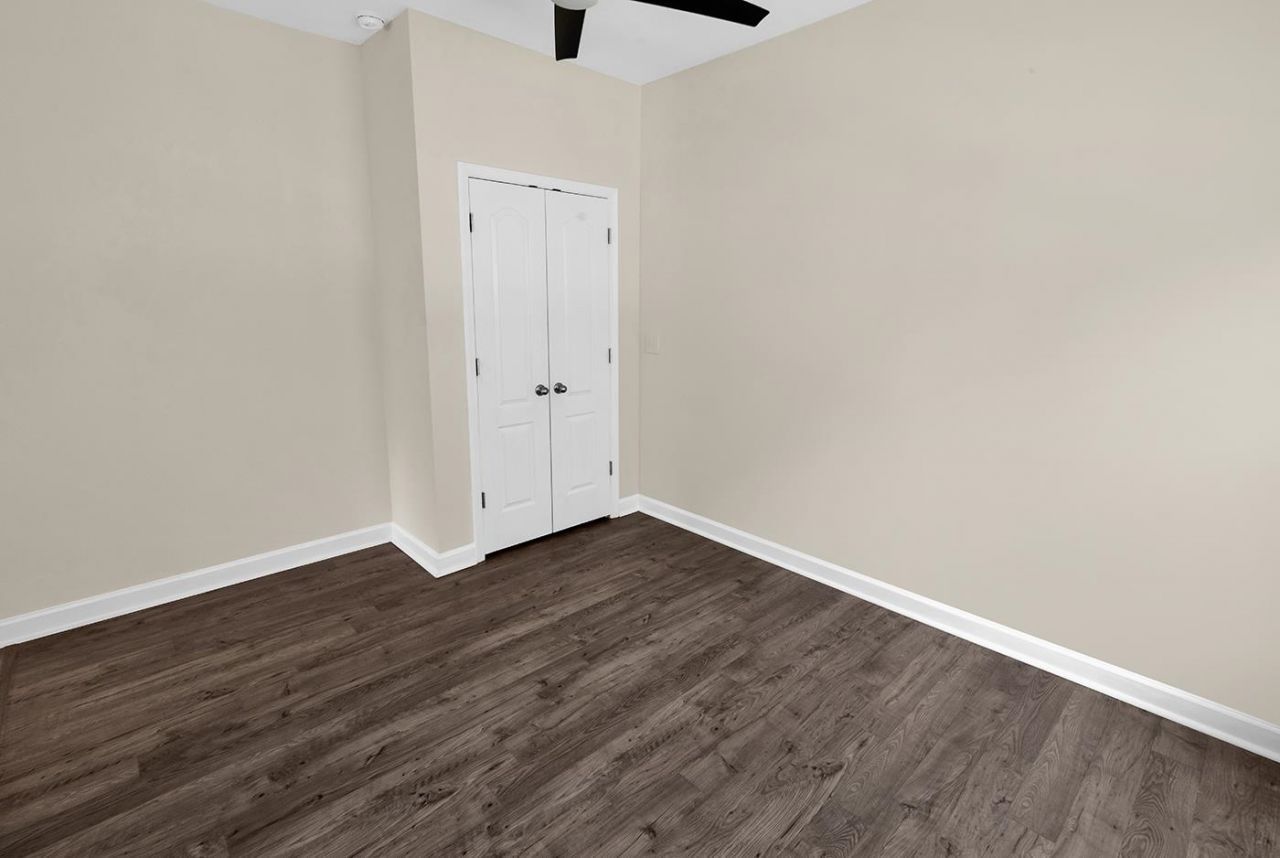 5720 Cottonseed Ct.  Photo 45