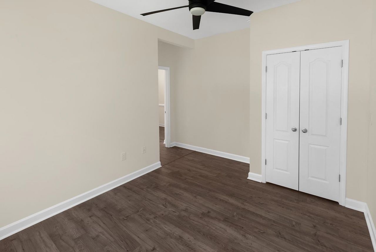 5720 Cottonseed Ct.  Photo 46
