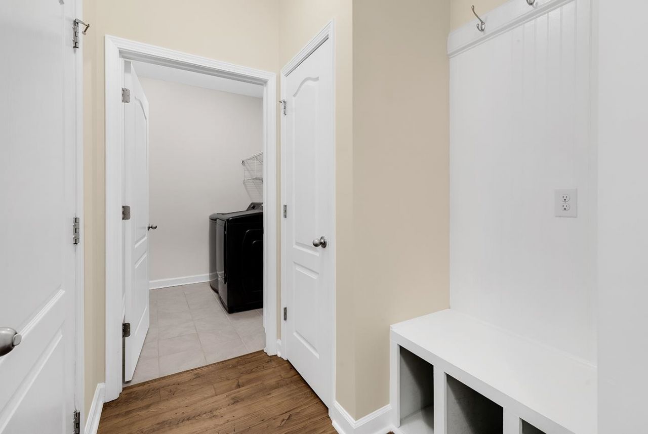 5720 Cottonseed Ct.  Photo 48