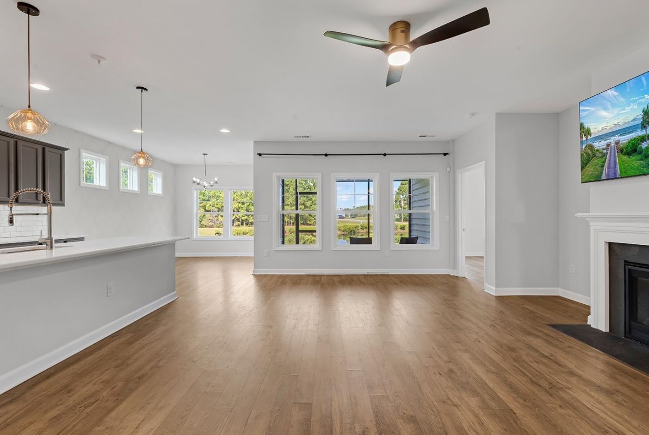 5720 Cottonseed Ct.  Photo 5