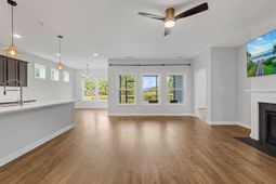 5720 Cottonseed Ct.  photo 4