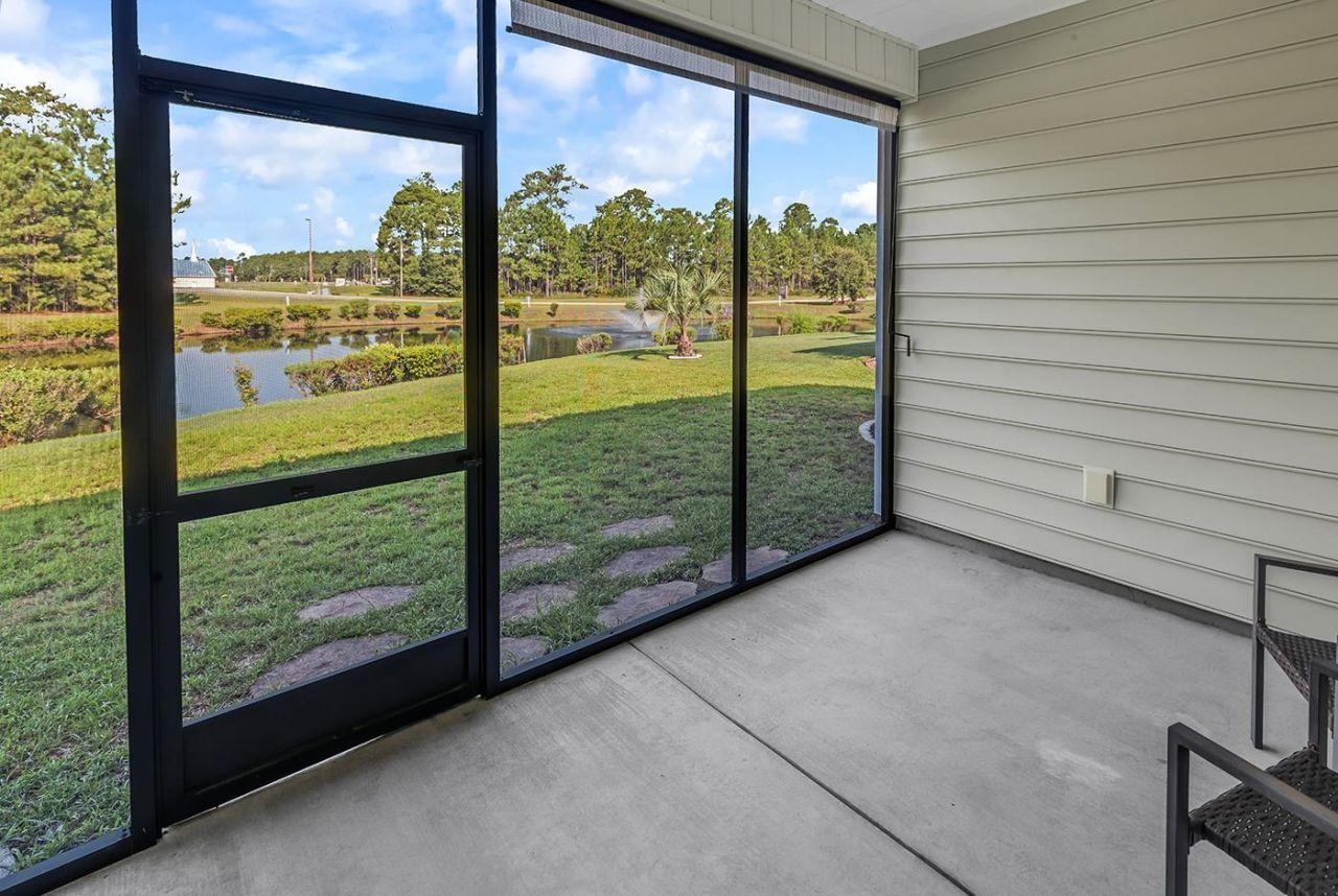 5720 Cottonseed Ct.  Photo 50