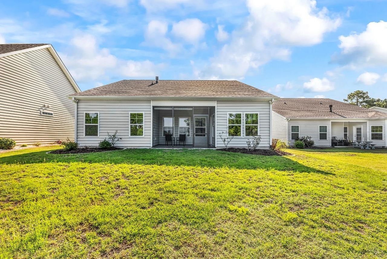 5720 Cottonseed Ct.  Photo 51